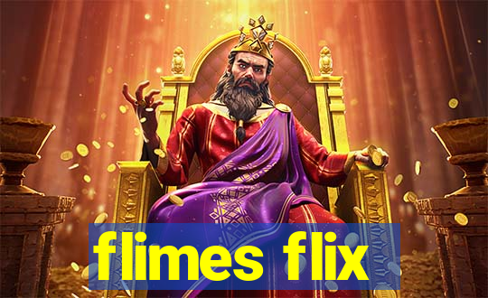 flimes flix